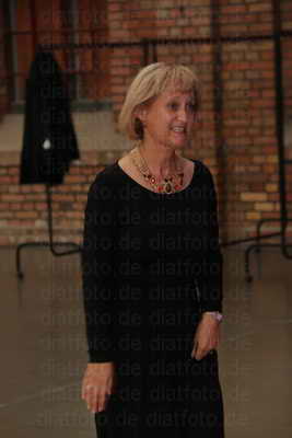 Bild 2102676